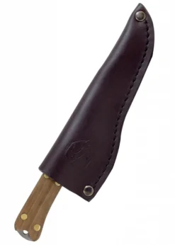Lifeland Hunter Knife, Condor