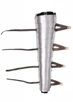 Lorica Segmentata - Armschutz