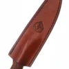 Lost Roman Knife, Condor
