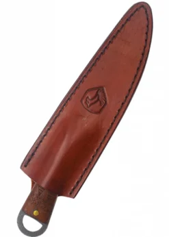 Lost Roman Knife, Condor