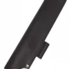 Low Drag Knife, Outdoormesser, Condor