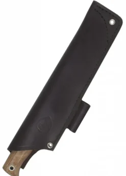 Low Drag Knife, Outdoormesser, Condor