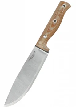 Low Drag Knife, Outdoormesser, Condor