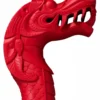 Lucky Dragon Gehstock