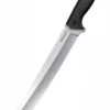 Magnum Warcraft Tanto, Kampfmesser, Stonewash, 4034SS