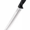 Magnum Warcraft Tanto, Kampfmesser, San Mai III, Cold Steel