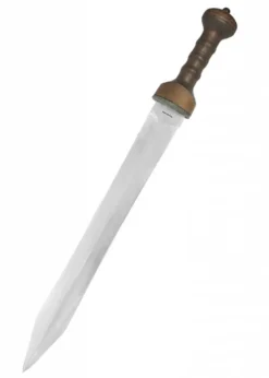Mainz Gladius Sword, Condor