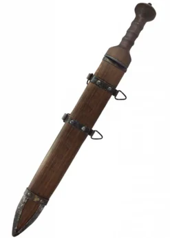 Mainz Gladius Sword, Condor