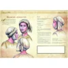 Make Your Own Medieval Clothing - Headgear for Men and Women