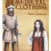 Make Your Own Medieval Clothing - Viking Garments