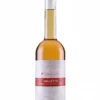 Maletto, Amaretto-Apfel-Likör, 20% vol. Alk., 0,5l Flasche - Holsteiner Geister