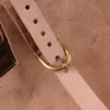 Manica, römischer Armschutz, Messing