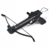 Man Kung MK-50A1/5PL Pistolen Armbrust