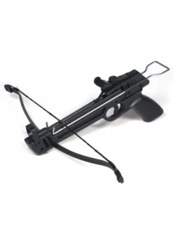 Man Kung MK-50A1/5PL Pistolen Armbrust