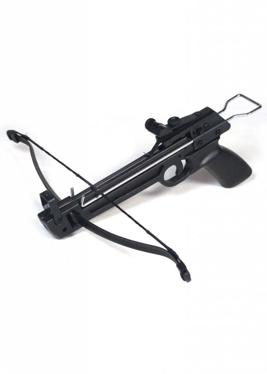 Man Kung MK-50A1/5PL Pistolen Armbrust