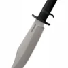 Marauder, Bowiemesser, Stonewash-Finish