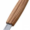 Markierungsmesser, BeaverCraft