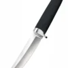 Master Tanto, San Mai Stahl