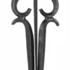 Maultrommel