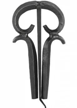 Maultrommel