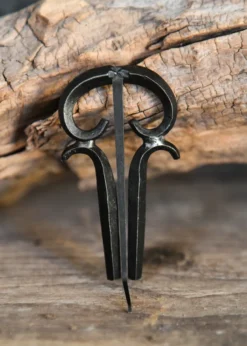 Maultrommel