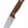 Mayflower Knife, Condor