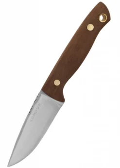 Mayflower Knife, Condor