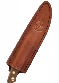 Mayflower Knife, Condor