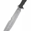 M48 Combat Machete Gen II