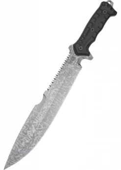 M48 Combat Machete Gen II
