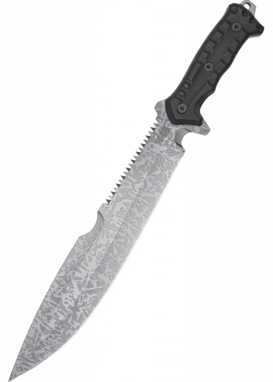 M48 Combat Machete Gen II
