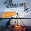 Mears: Koch draußen!