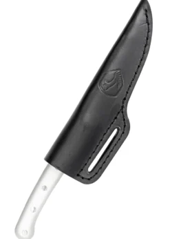 Meatlove Knife, Condor