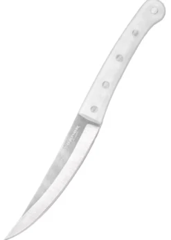 Meatlove Knife, Condor