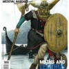 Medieval warfare Vol III- 6 - Heroic legends in the Middle Ages