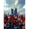 Medieval warfare Vol IV.2 - Queens and Valkyries