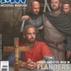 Medieval warfare Vol VII.5 - Chaos and Civil War in Flanders