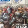 Medieval warfare Vol VII.3 - Great Deeds Of Arms