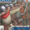 Medieval warfare Vol VIII.1 - Condottieri