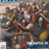 Medieval Warfare Vol VIII.3 - The Battle of Vlaardingen