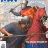 Medieval Warfare Vol VIII.2 - The English Invasion of Wales