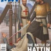 Medieval warfare Vol VII.4 - The Battle of Hattin