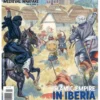 Medieval warfare Vol V.4 - Islamic Empire in Iberia