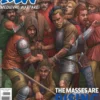 Medieval warfare Vol VI.6 - The Masses Are Rising