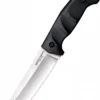 Medium Warcraft Tanto, Kampfmesser, San Mai III, Cold Steel