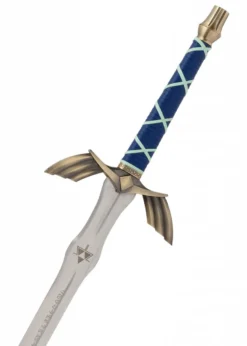Meister-Schwert, Zelda