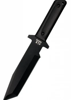 Messer G.I. Tanto mit Secure-Ex Scheide