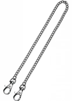 Messerkette, Victorinox