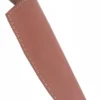 Messer mit Damaststahlklinge