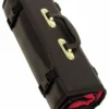 Messer-Rolltasche für 50 Messer